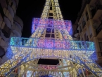 DSCN6842_7832