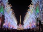DSCN6845_7835