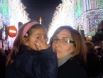 DSCN6846_7836