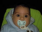 DSCN6847_7837
