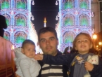 DSCN6851_7841