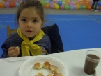 DSCN6857_7847
