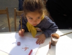 DSCN6860_7850