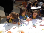 DSCN6862_7852