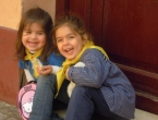 DSCN6864_7854