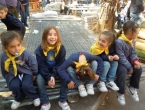 DSCN6865_7855