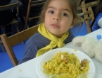 DSCN6873_7863