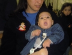 DSCN6874_7864