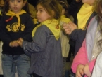 DSCN6883_7873