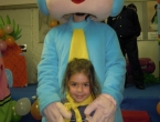 DSCN6884_7874