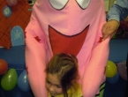 DSCN6886_7876