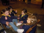 DSCN6890_7880