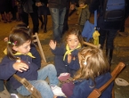 DSCN6891_7881