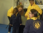 DSCN6892_7882