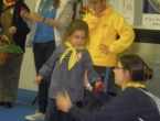 DSCN6894_7884