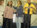 DSCN6897_7887