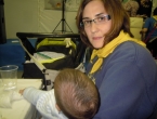 DSCN6898_7888