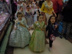 DSCN6904_7894