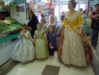 DSCN6905_7895
