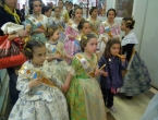 DSCN6907_7897