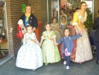 DSCN6911_7901