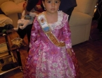 DSCN6912_7902