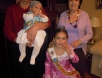 DSCN6914_7904