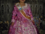 DSCN6916_7906