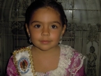 DSCN6917_7907