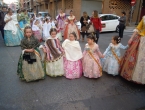 DSCN6919_7909