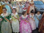 DSCN6920_7910