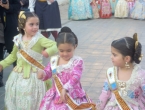 DSCN6924_7914