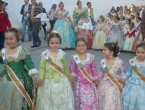 DSCN6926_7916