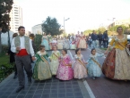 DSCN6927_7917