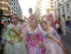 DSCN6928_7918