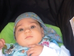 DSCN6929_7919
