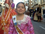 DSCN6933_7923