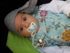 DSCN6935_7925