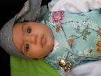 DSCN6936_7926