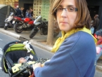 DSCN6938_7928