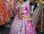 DSCN6942_7932