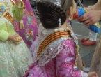 DSCN6943_7933