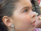 DSCN6944_7934