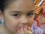 DSCN6947_7937