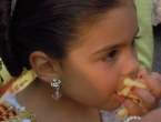DSCN6953_7943
