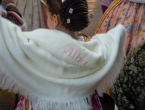 DSCN6959_7949