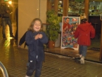 DSCN6964_7954