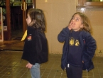 DSCN6965_7955