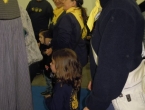 DSCN6972_7962
