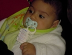 DSCN6974_7964
